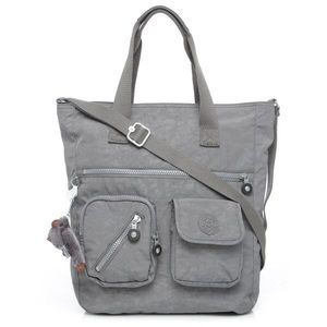Kipling Joslyn tote bag